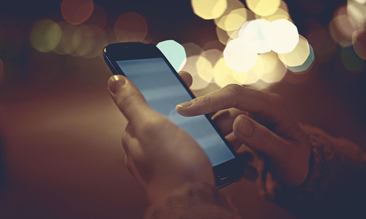 FTDigiStudio App Programmierung